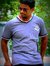 Sathish...