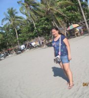 Mylene Pineda