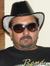 Sandip ...