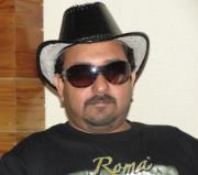 Sandip Bhattacharya