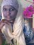 Fadumo Ali