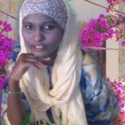 Fadumo Ali
