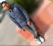 Utkarsh Bajpai