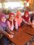 Lina Wi...