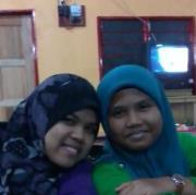 Cik Iha