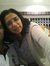Usha Baloo