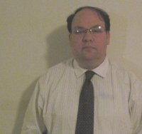 Kevin Kramer