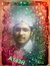 Hafiz Jan