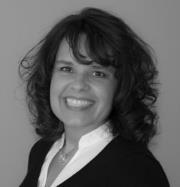 Tamara Bernadot