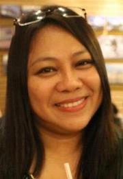 Concepcion Kaimo