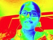 Swetha Satyavakeeswaran