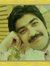 Ijaz Ak...