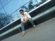 Rajesh Atmakuri