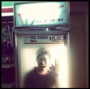Lim Satamp