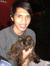 Ade Zoe...