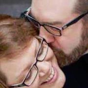 Erin Christopher gee