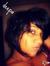 Deepa S...