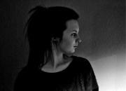 Stella Lutter