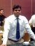 Sachin ...