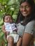Sneha Wagh