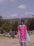 Amitha ...
