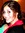 Diana Dipretoro | 2 comments