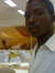 Www.kum...