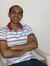 Amit Singh