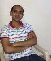 Amit Singh