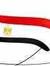 Ahmed E...