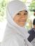 Aulia M...