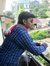 Suresh ...