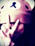 Lhey