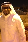 Fahad