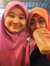 Fatin A...