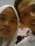 Nilza N...