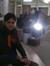 Arsalan...