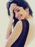 Samra R...