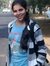 Beena M...