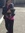 Deepthi...
