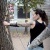 Sarah Shurgin