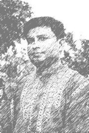 Rezaul Shaheen