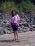 Khushbo...