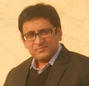 Jitendra Kumar