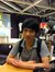Erik Li