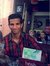 Ahmed Y...