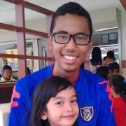 Nashrul Nash