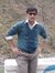 Abdul Q...