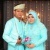 Ain 'izzati