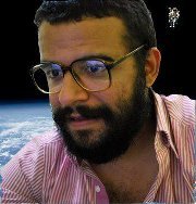 Gabriel Mitsu